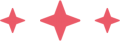 separadorpng